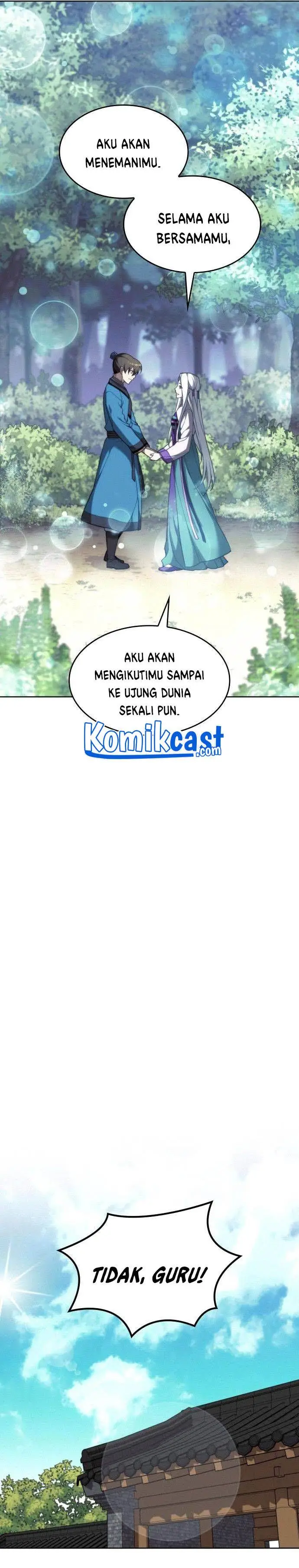 image-komik-tale-of-a-scribe-who-retires-to-the-countryside-chapter-106-21/37