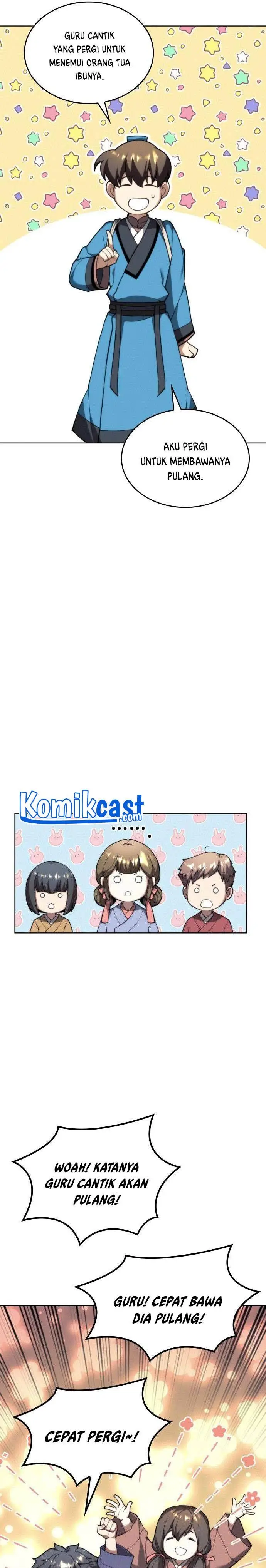 image-komik-tale-of-a-scribe-who-retires-to-the-countryside-chapter-106-24/37