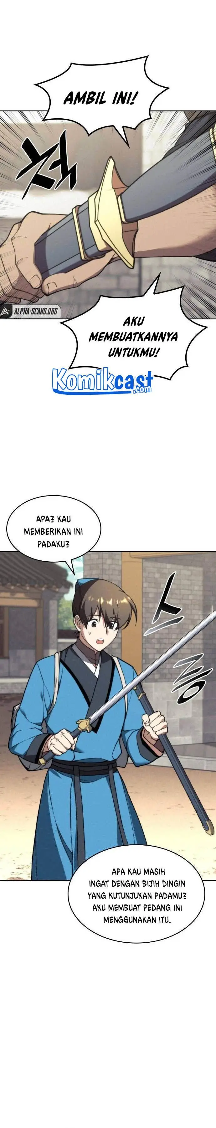 image-komik-tale-of-a-scribe-who-retires-to-the-countryside-chapter-106-29/37