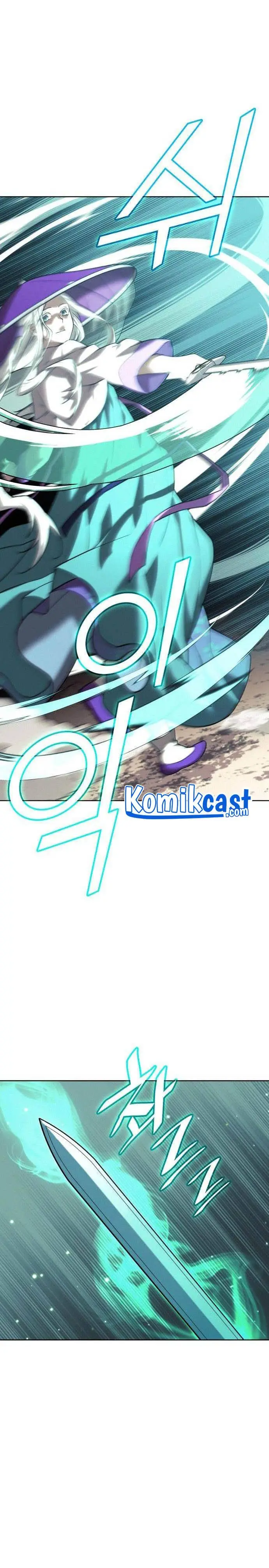 image-komik-tale-of-a-scribe-who-retires-to-the-countryside-chapter-107-5/38