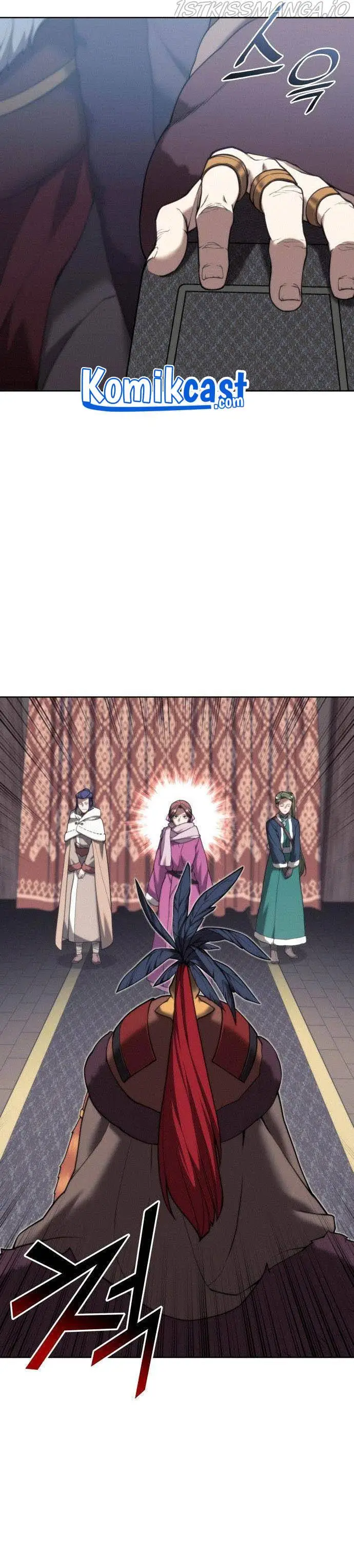 image-komik-tale-of-a-scribe-who-retires-to-the-countryside-chapter-107-36/38