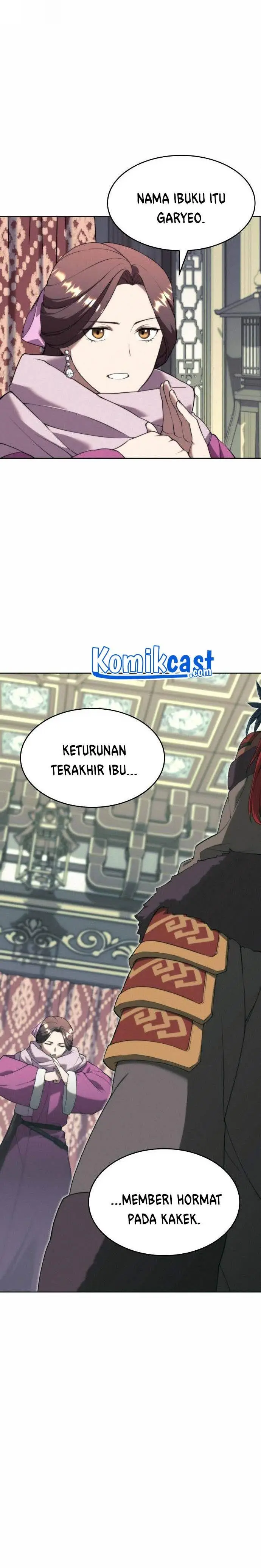 image-komik-tale-of-a-scribe-who-retires-to-the-countryside-chapter-108-0/37