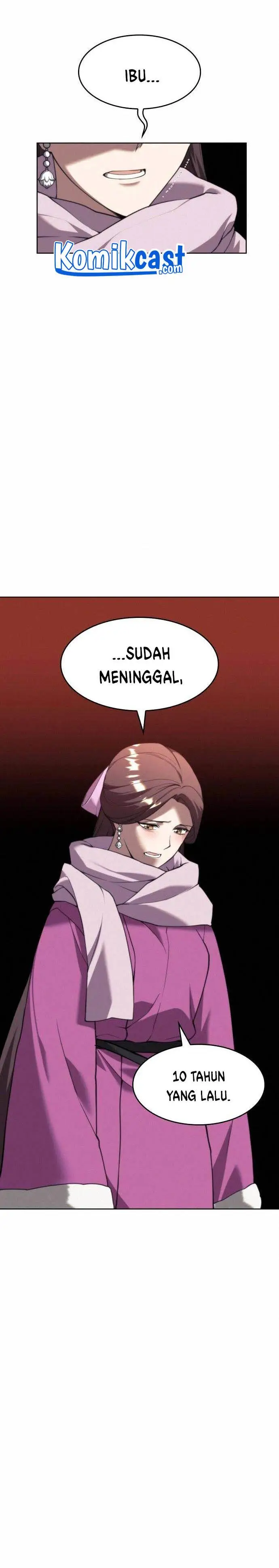 image-komik-tale-of-a-scribe-who-retires-to-the-countryside-chapter-108-4/37