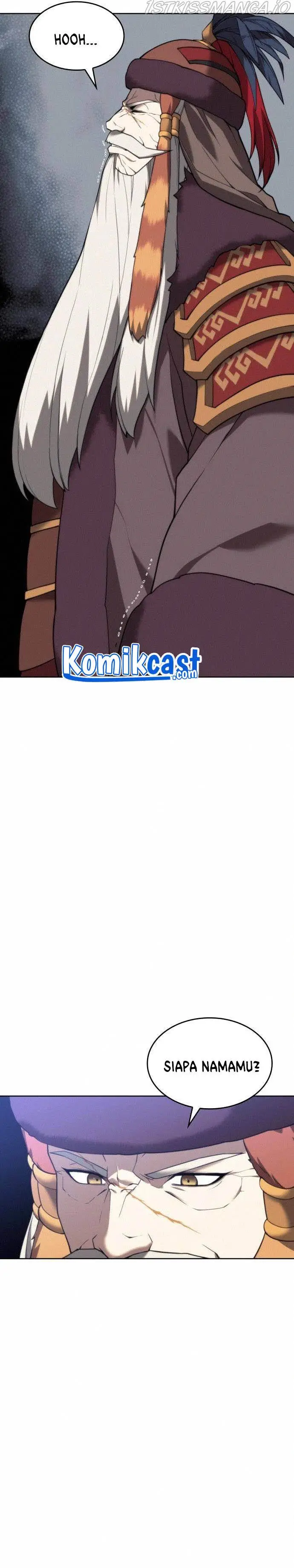 image-komik-tale-of-a-scribe-who-retires-to-the-countryside-chapter-108-6/37