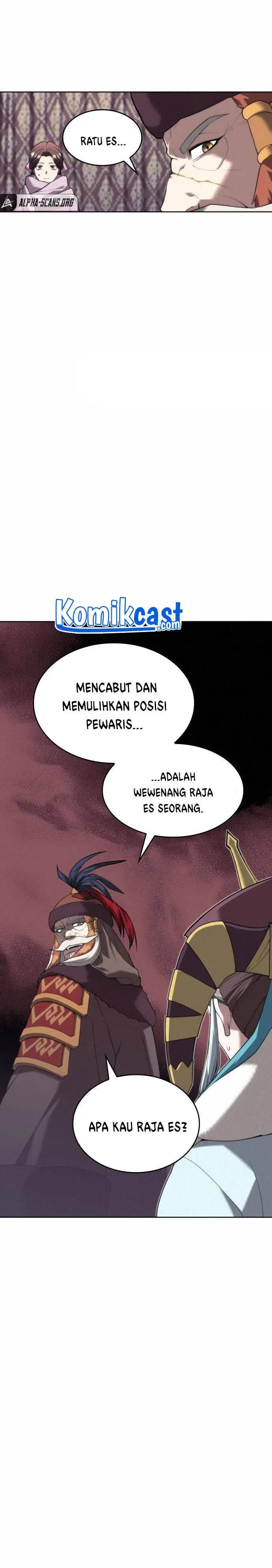 image-komik-tale-of-a-scribe-who-retires-to-the-countryside-chapter-108-9/37