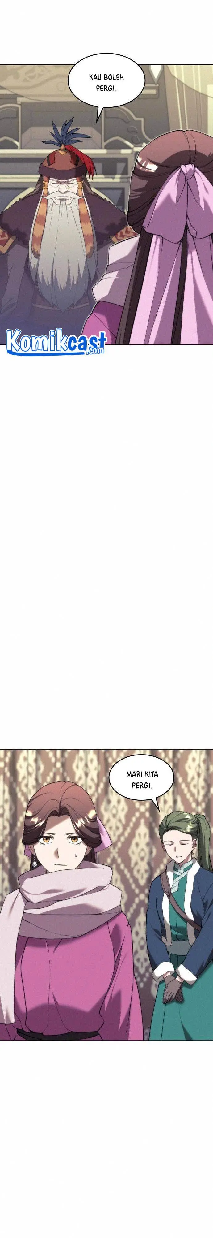 image-komik-tale-of-a-scribe-who-retires-to-the-countryside-chapter-108-11/37