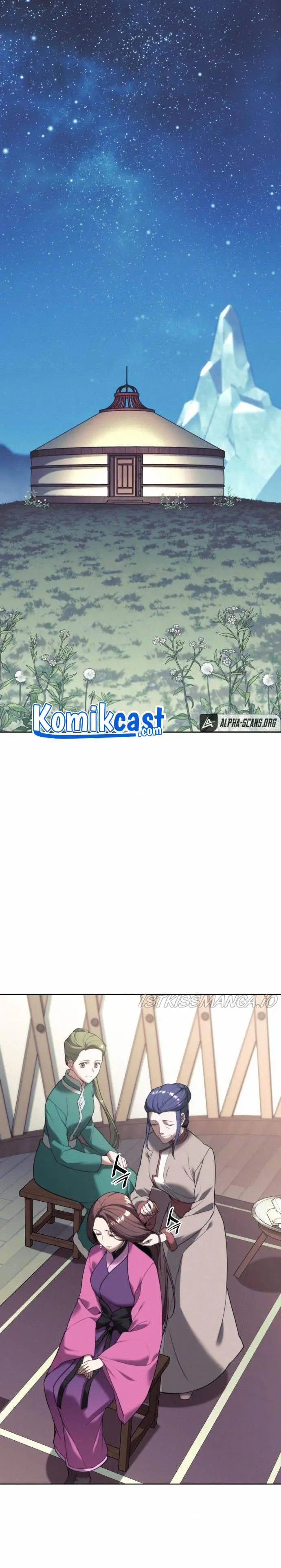image-komik-tale-of-a-scribe-who-retires-to-the-countryside-chapter-108-15/37