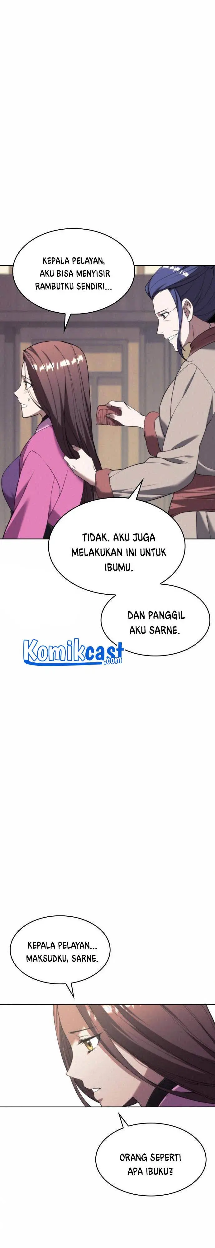 image-komik-tale-of-a-scribe-who-retires-to-the-countryside-chapter-108-16/37