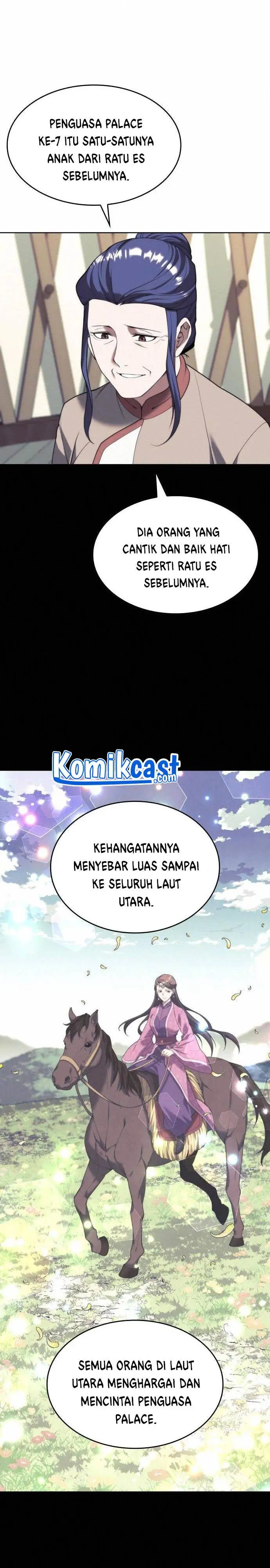 image-komik-tale-of-a-scribe-who-retires-to-the-countryside-chapter-108-17/37