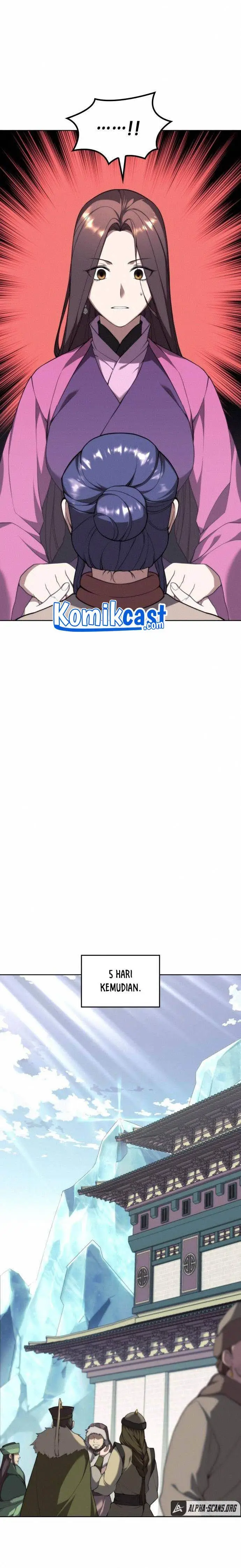 image-komik-tale-of-a-scribe-who-retires-to-the-countryside-chapter-108-23/37