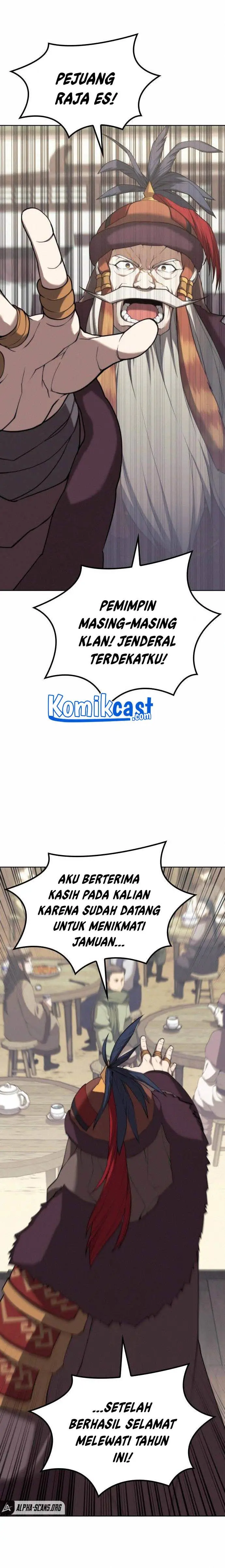 image-komik-tale-of-a-scribe-who-retires-to-the-countryside-chapter-108-26/37