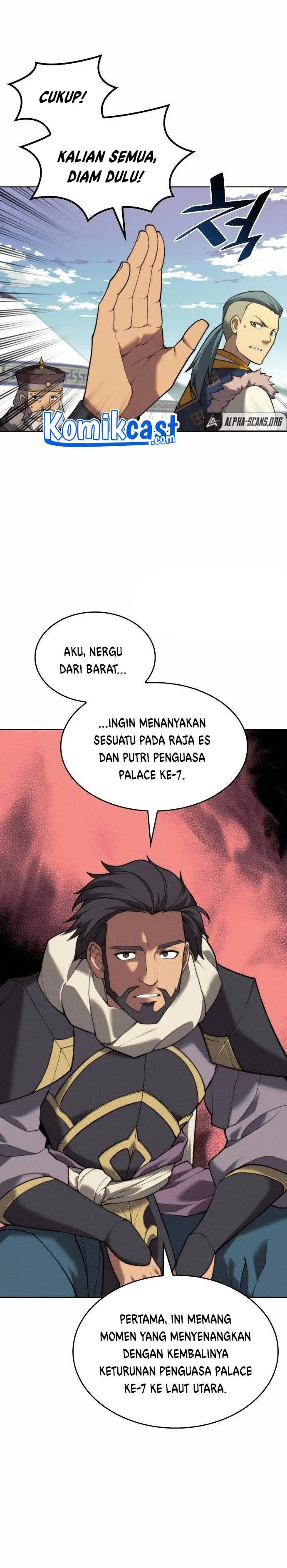 image-komik-tale-of-a-scribe-who-retires-to-the-countryside-chapter-108-32/37