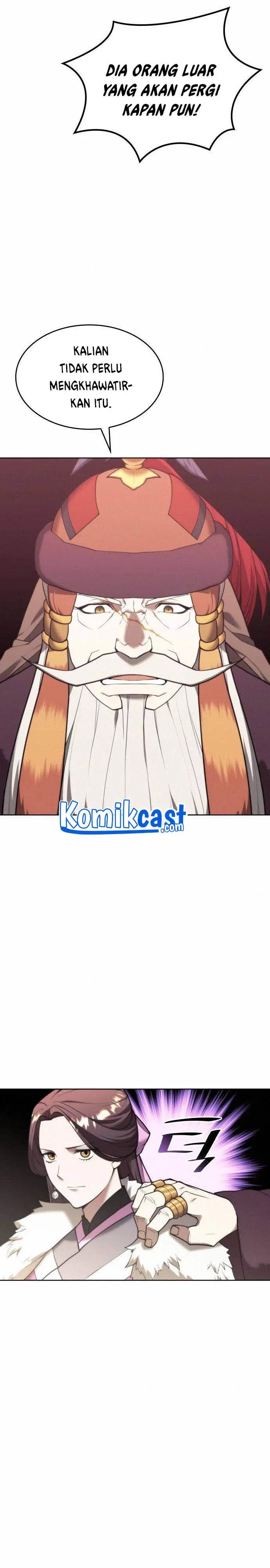 image-komik-tale-of-a-scribe-who-retires-to-the-countryside-chapter-108-34/37