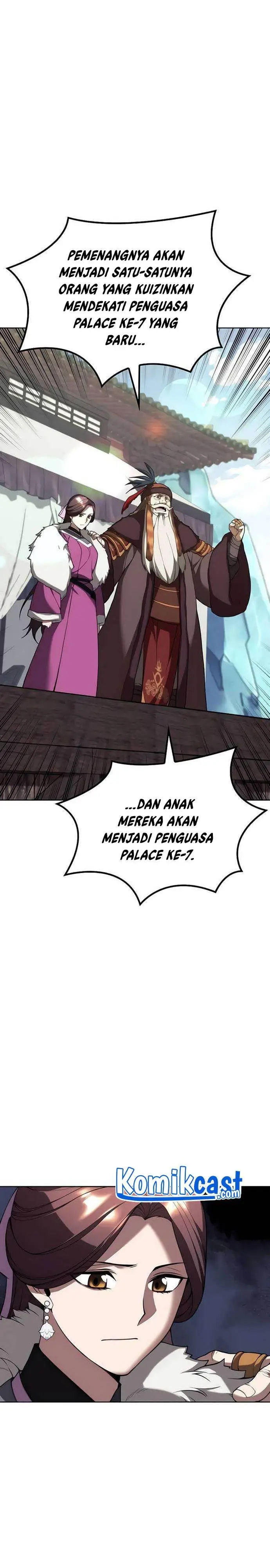 image-komik-tale-of-a-scribe-who-retires-to-the-countryside-chapter-109-0/43