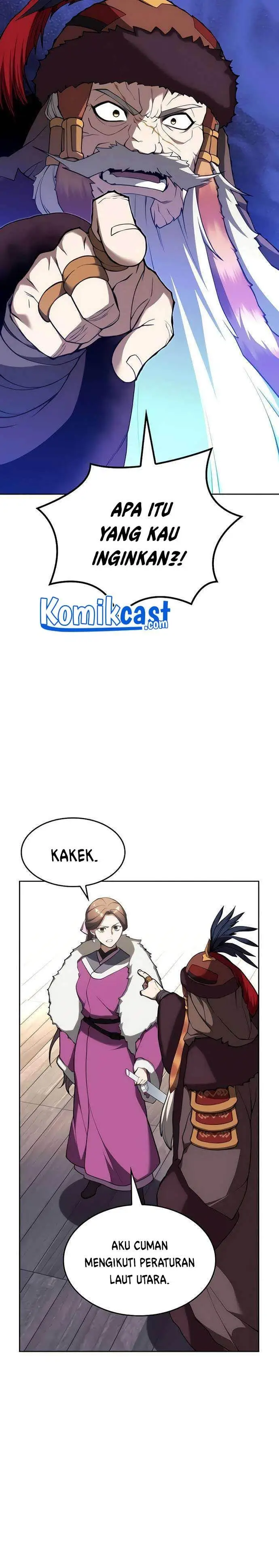 image-komik-tale-of-a-scribe-who-retires-to-the-countryside-chapter-109-7/43