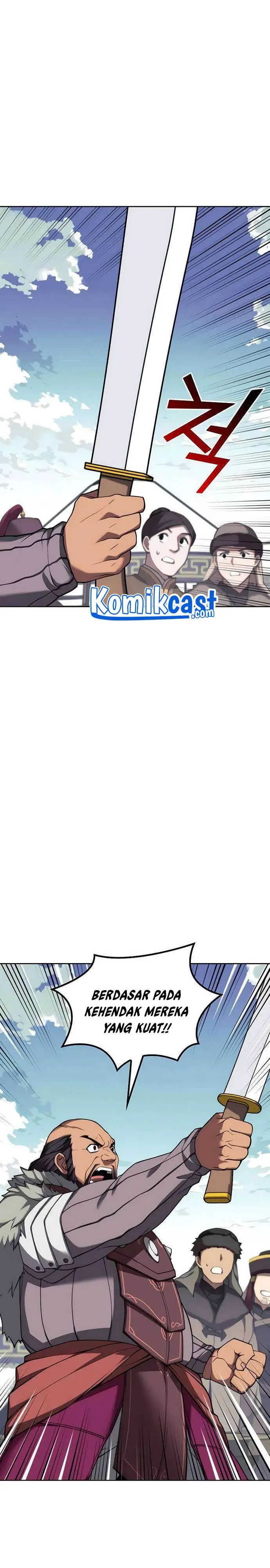 image-komik-tale-of-a-scribe-who-retires-to-the-countryside-chapter-109-11/43