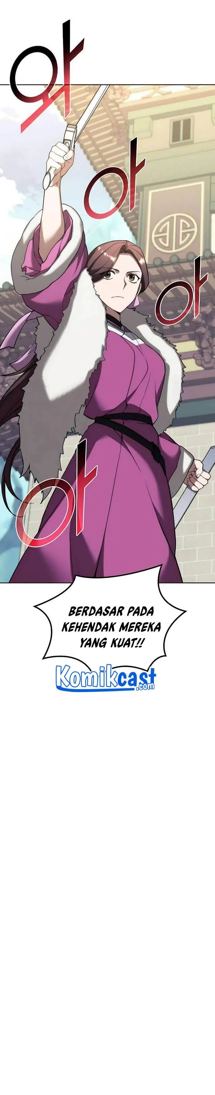 image-komik-tale-of-a-scribe-who-retires-to-the-countryside-chapter-109-14/43