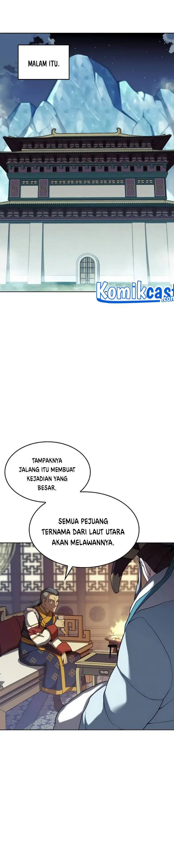image-komik-tale-of-a-scribe-who-retires-to-the-countryside-chapter-109-15/43