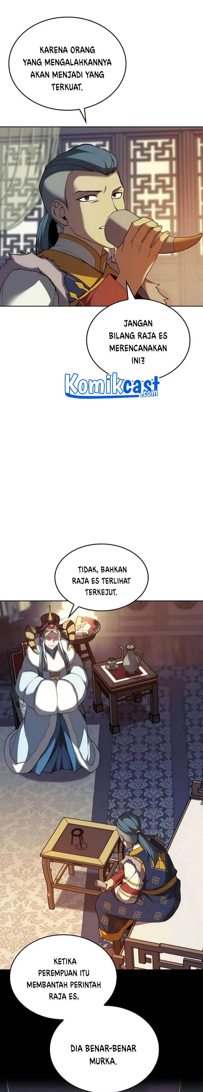 image-komik-tale-of-a-scribe-who-retires-to-the-countryside-chapter-109-16/43