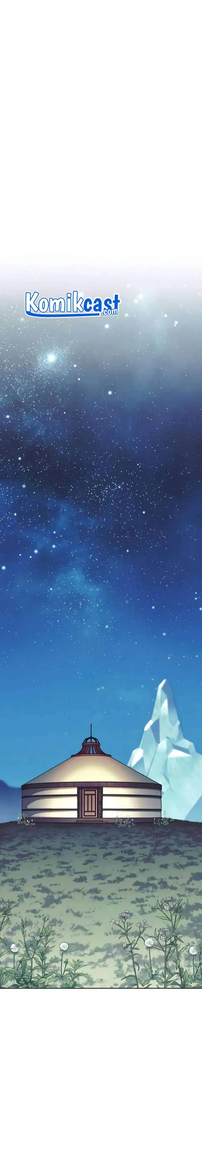 image-komik-tale-of-a-scribe-who-retires-to-the-countryside-chapter-109-22/43