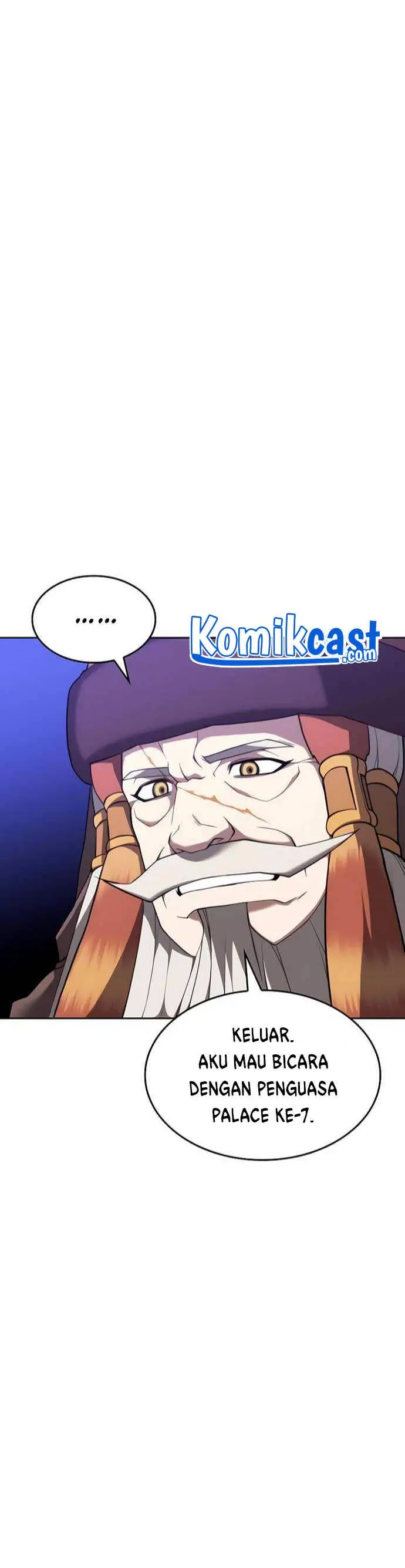 image-komik-tale-of-a-scribe-who-retires-to-the-countryside-chapter-109-27/43