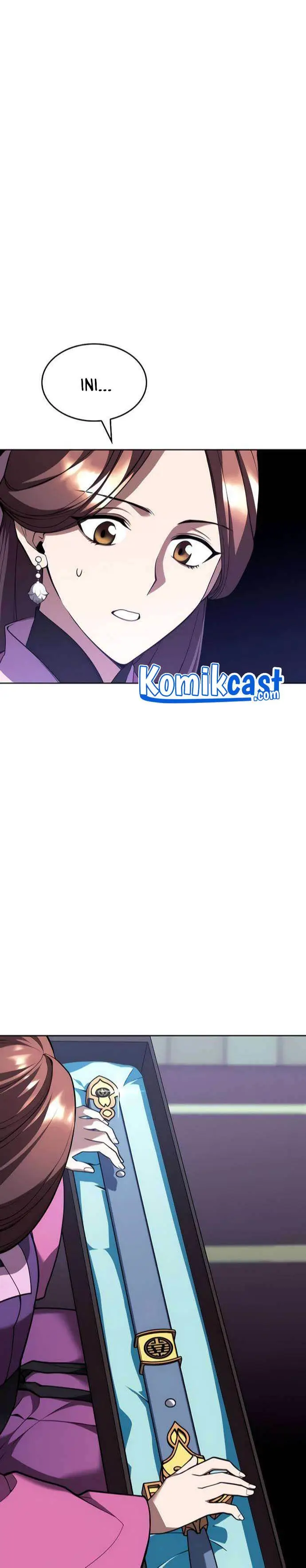 image-komik-tale-of-a-scribe-who-retires-to-the-countryside-chapter-109-31/43