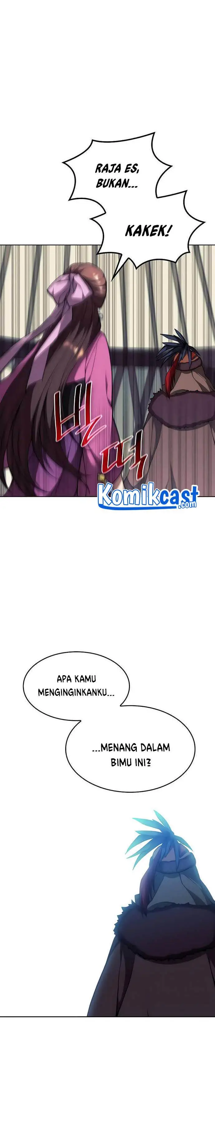 image-komik-tale-of-a-scribe-who-retires-to-the-countryside-chapter-109-33/43