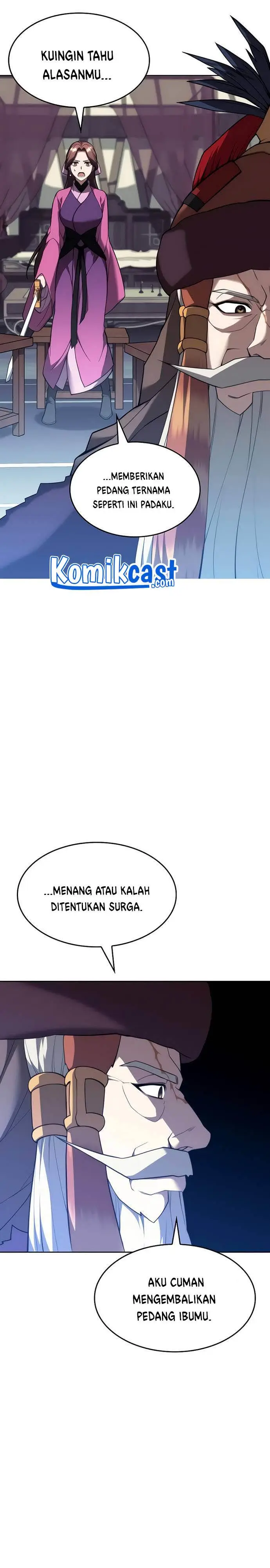 image-komik-tale-of-a-scribe-who-retires-to-the-countryside-chapter-109-34/43