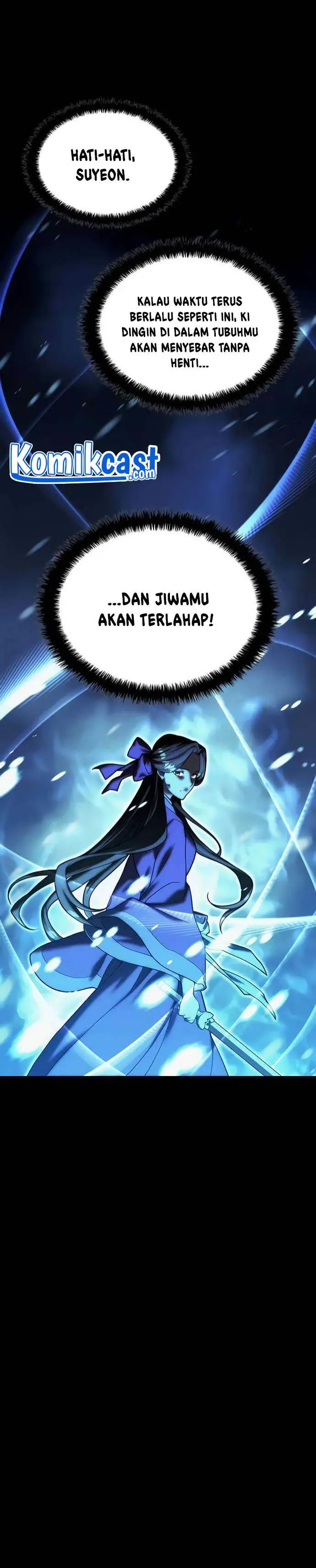 image-komik-tale-of-a-scribe-who-retires-to-the-countryside-chapter-109-37/43