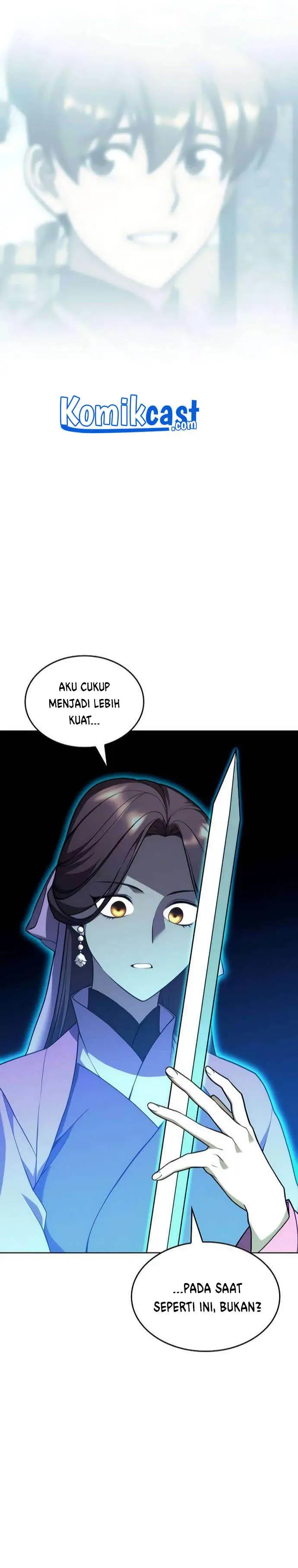 image-komik-tale-of-a-scribe-who-retires-to-the-countryside-chapter-109-39/43