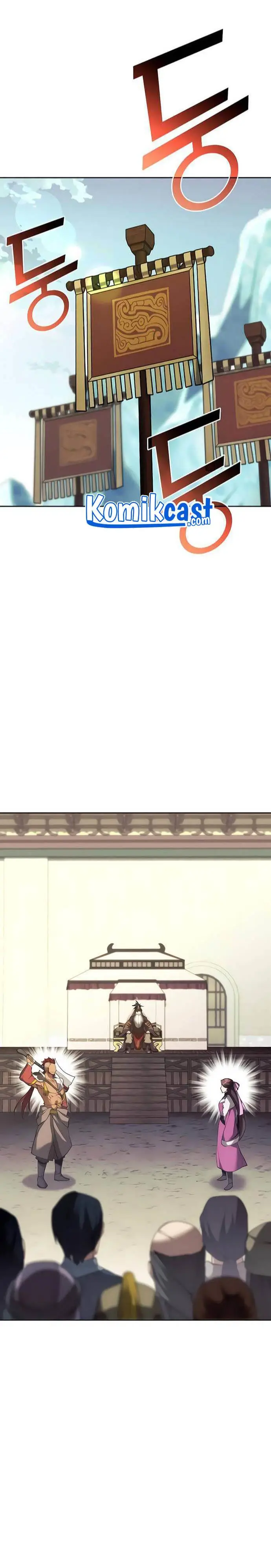 image-komik-tale-of-a-scribe-who-retires-to-the-countryside-chapter-109-40/43