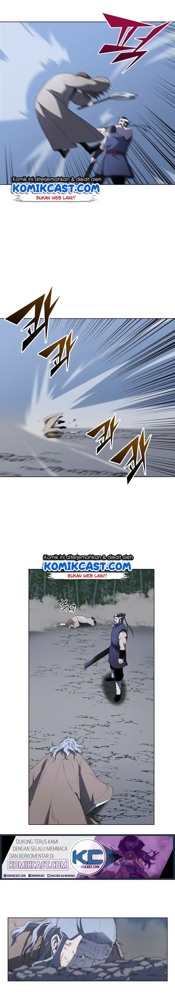 image-komik-tale-of-a-scribe-who-retires-to-the-countryside-chapter-11-7/29