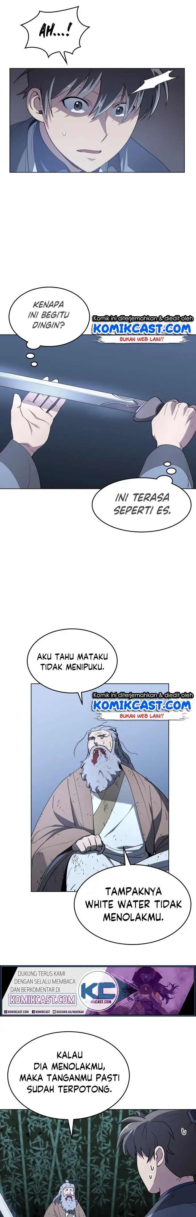 image-komik-tale-of-a-scribe-who-retires-to-the-countryside-chapter-11-16/29