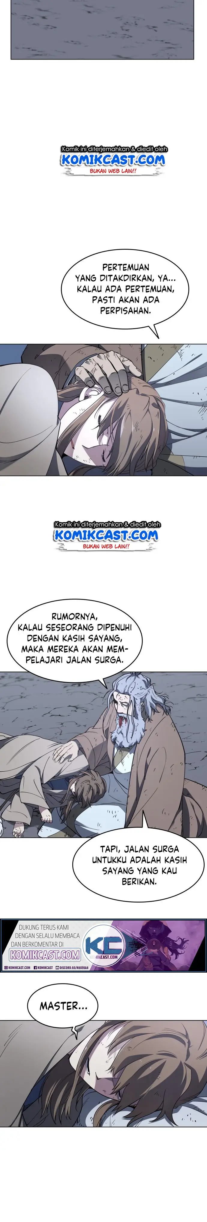 image-komik-tale-of-a-scribe-who-retires-to-the-countryside-chapter-11-21/29