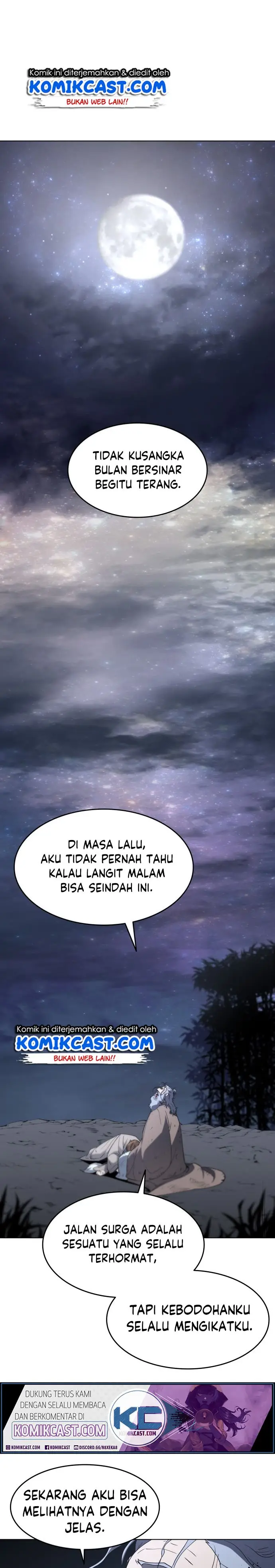 image-komik-tale-of-a-scribe-who-retires-to-the-countryside-chapter-11-23/29