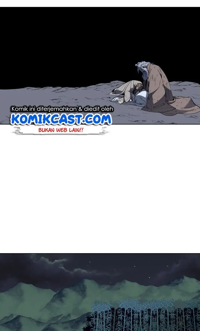 image-komik-tale-of-a-scribe-who-retires-to-the-countryside-chapter-11-25/29