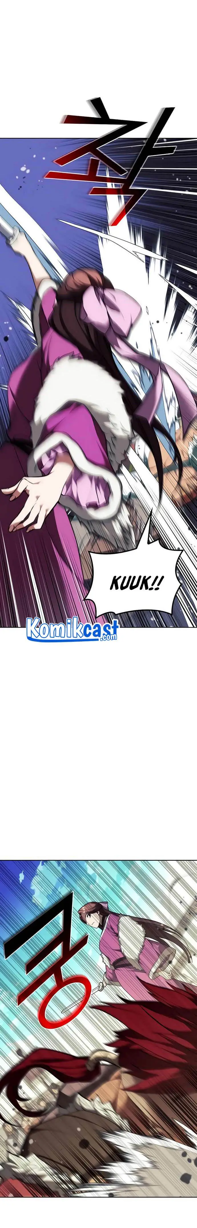 image-komik-tale-of-a-scribe-who-retires-to-the-countryside-chapter-110-6/40