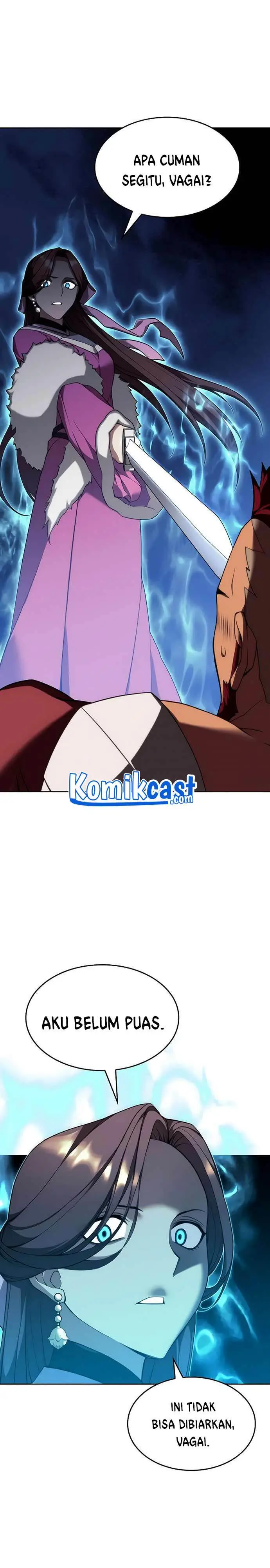 image-komik-tale-of-a-scribe-who-retires-to-the-countryside-chapter-110-8/40