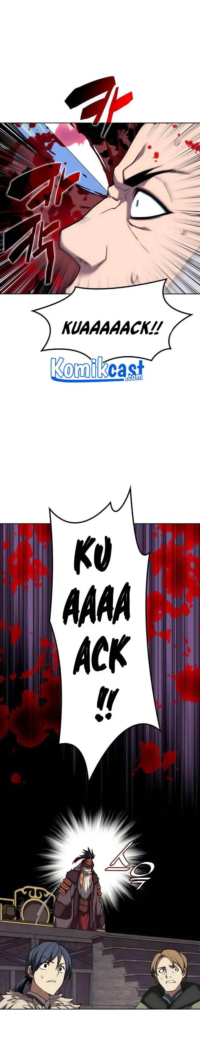 image-komik-tale-of-a-scribe-who-retires-to-the-countryside-chapter-110-9/40