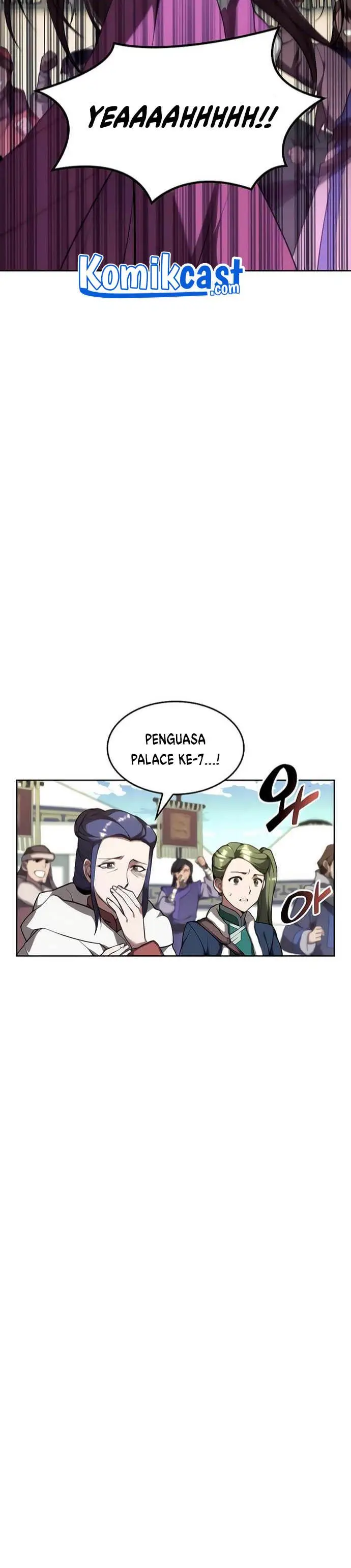 image-komik-tale-of-a-scribe-who-retires-to-the-countryside-chapter-110-12/40