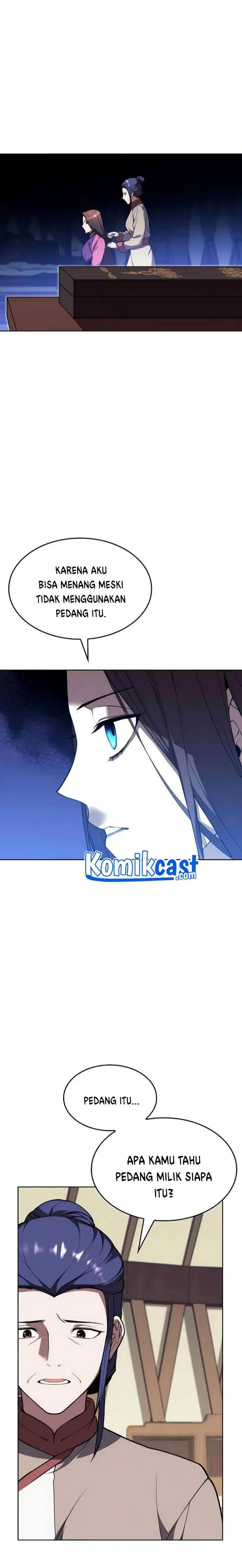 image-komik-tale-of-a-scribe-who-retires-to-the-countryside-chapter-110-14/40