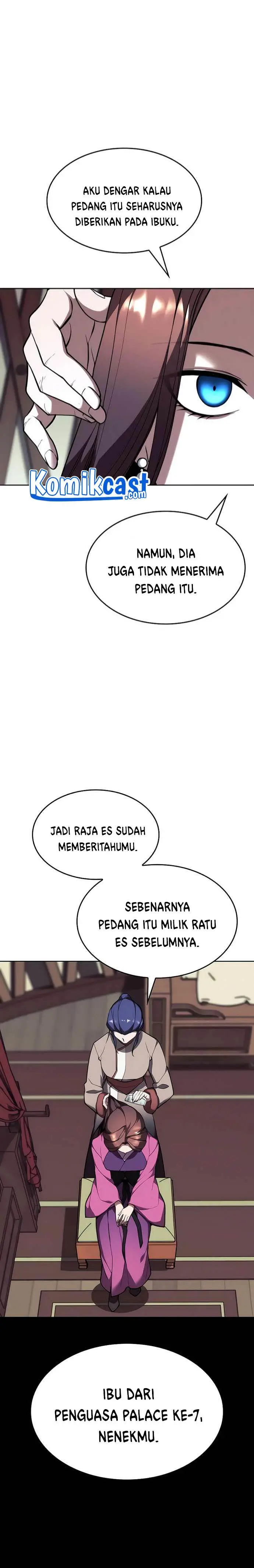 image-komik-tale-of-a-scribe-who-retires-to-the-countryside-chapter-110-15/40