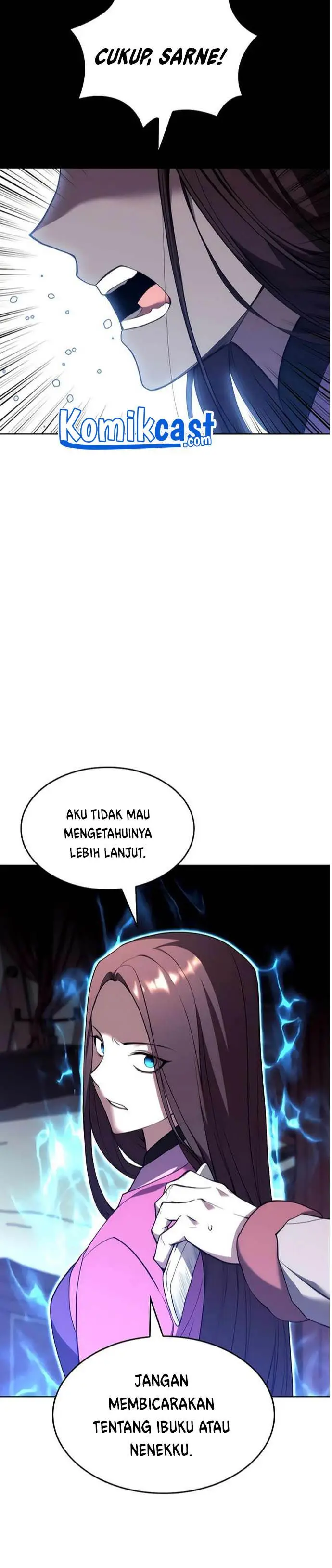 image-komik-tale-of-a-scribe-who-retires-to-the-countryside-chapter-110-17/40