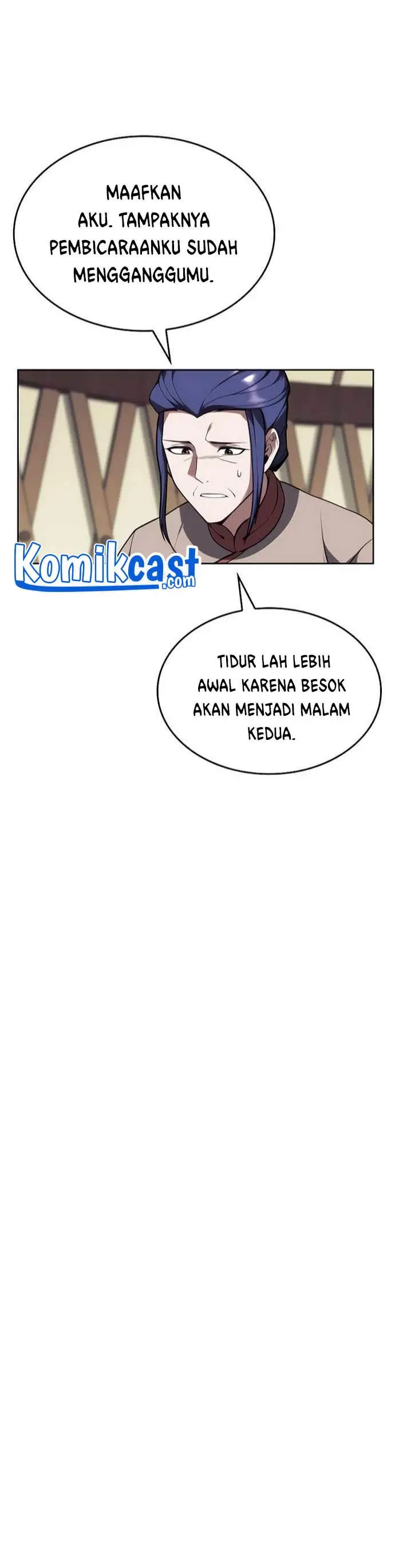 image-komik-tale-of-a-scribe-who-retires-to-the-countryside-chapter-110-18/40