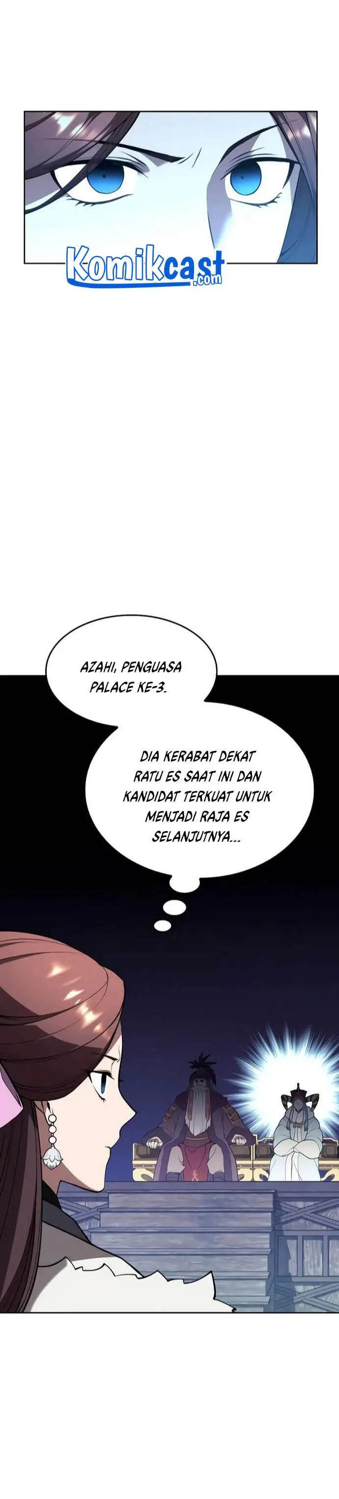 image-komik-tale-of-a-scribe-who-retires-to-the-countryside-chapter-110-26/40