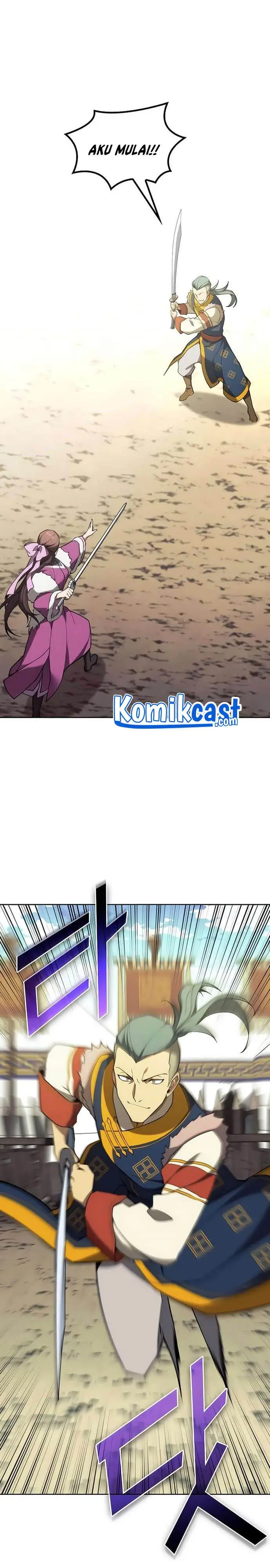 image-komik-tale-of-a-scribe-who-retires-to-the-countryside-chapter-110-28/40