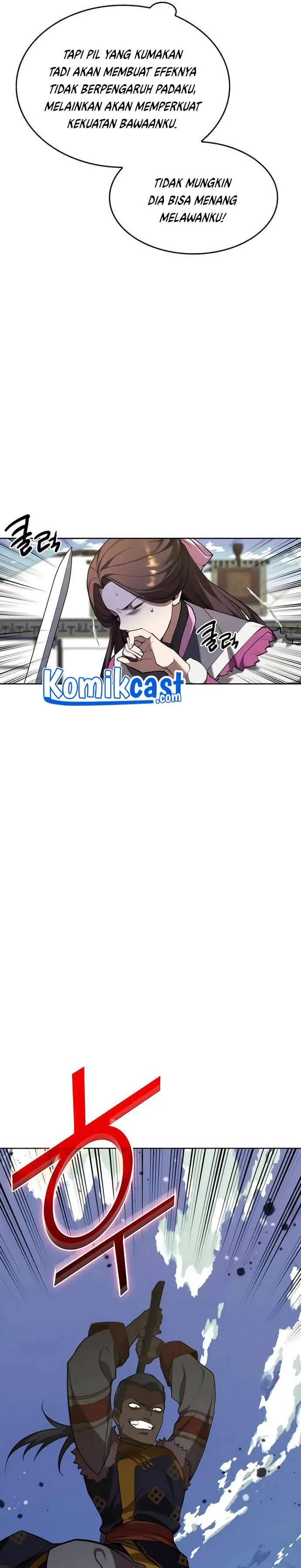 image-komik-tale-of-a-scribe-who-retires-to-the-countryside-chapter-110-32/40