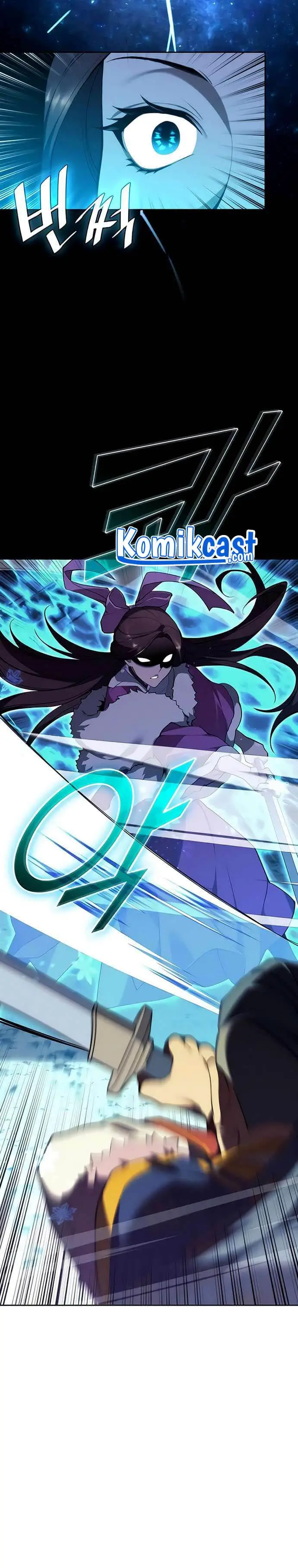 image-komik-tale-of-a-scribe-who-retires-to-the-countryside-chapter-110-36/40