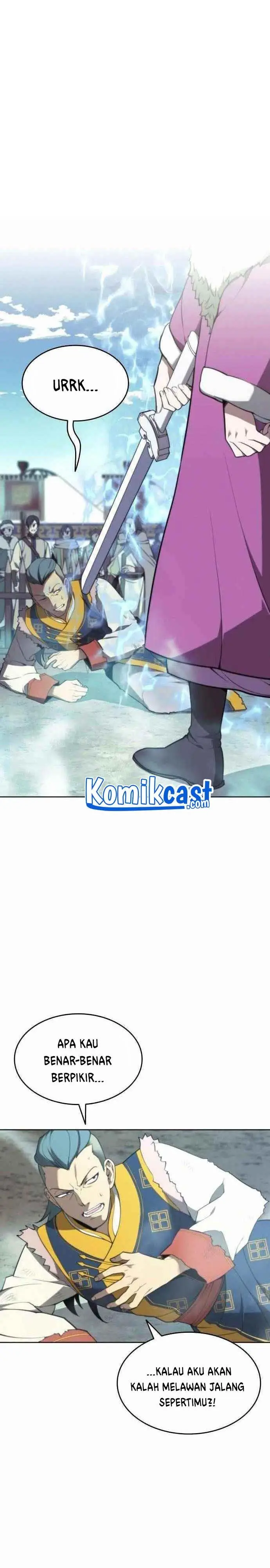 image-komik-tale-of-a-scribe-who-retires-to-the-countryside-chapter-111-0/40