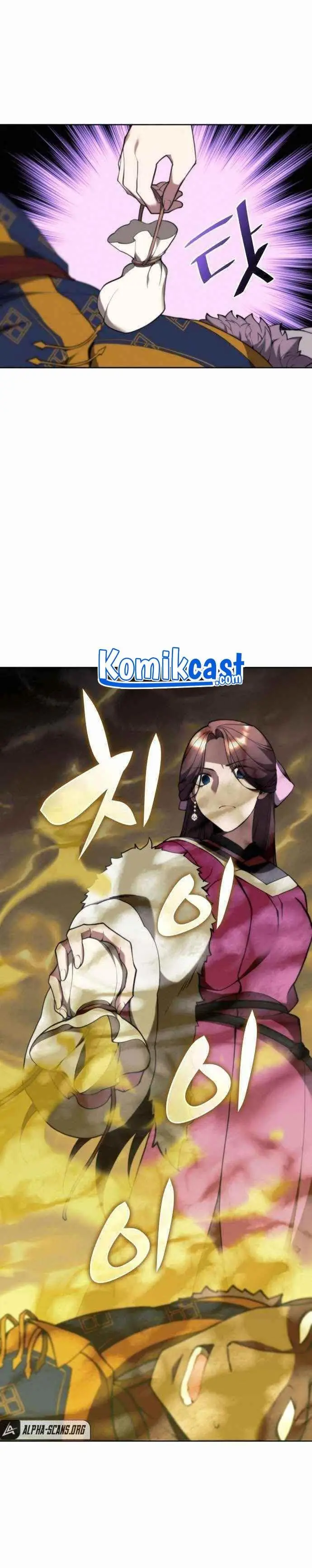 image-komik-tale-of-a-scribe-who-retires-to-the-countryside-chapter-111-4/40